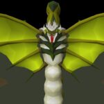 Zulrah’s Scales Are a Must-Buy Right Now – Here’s Why!