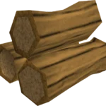 Profiting from Oak Logs: A Simple and Reliable OSRS Flip